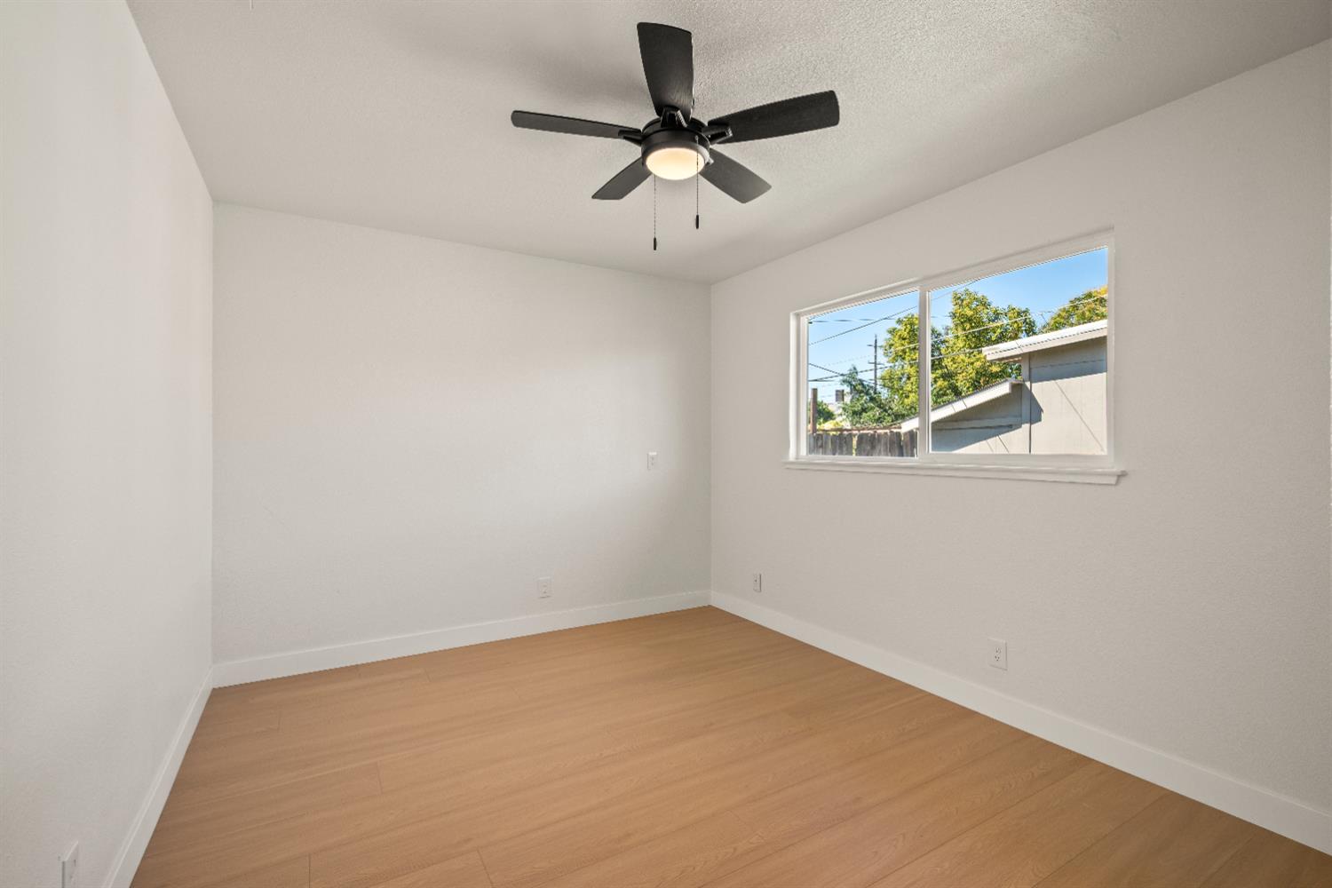 2628 Tronero Way