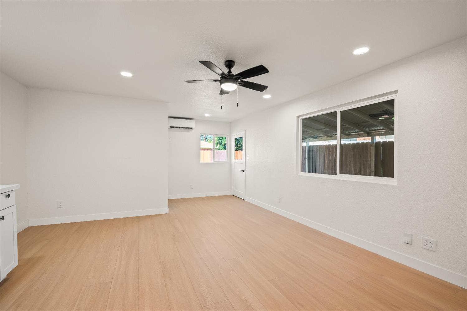 2628 Tronero Way