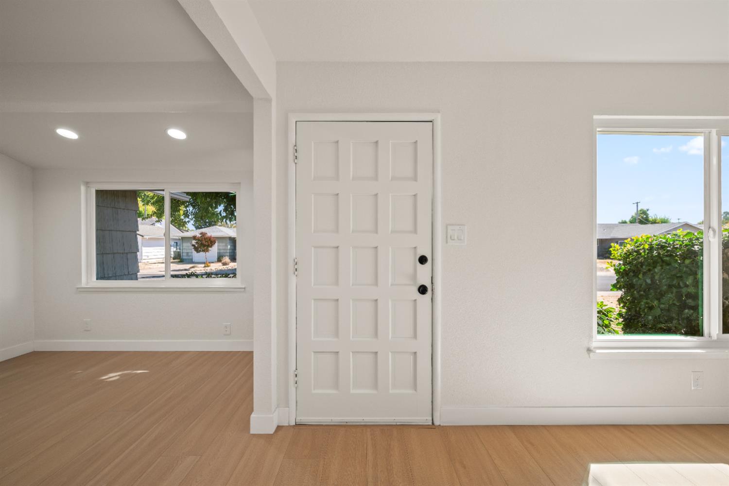 2628 Tronero Way
