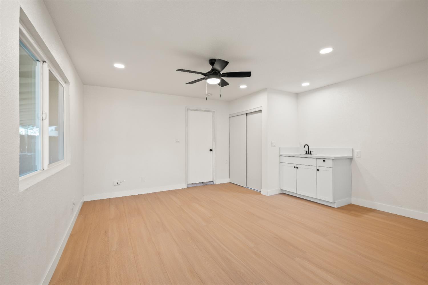 2628 Tronero Way