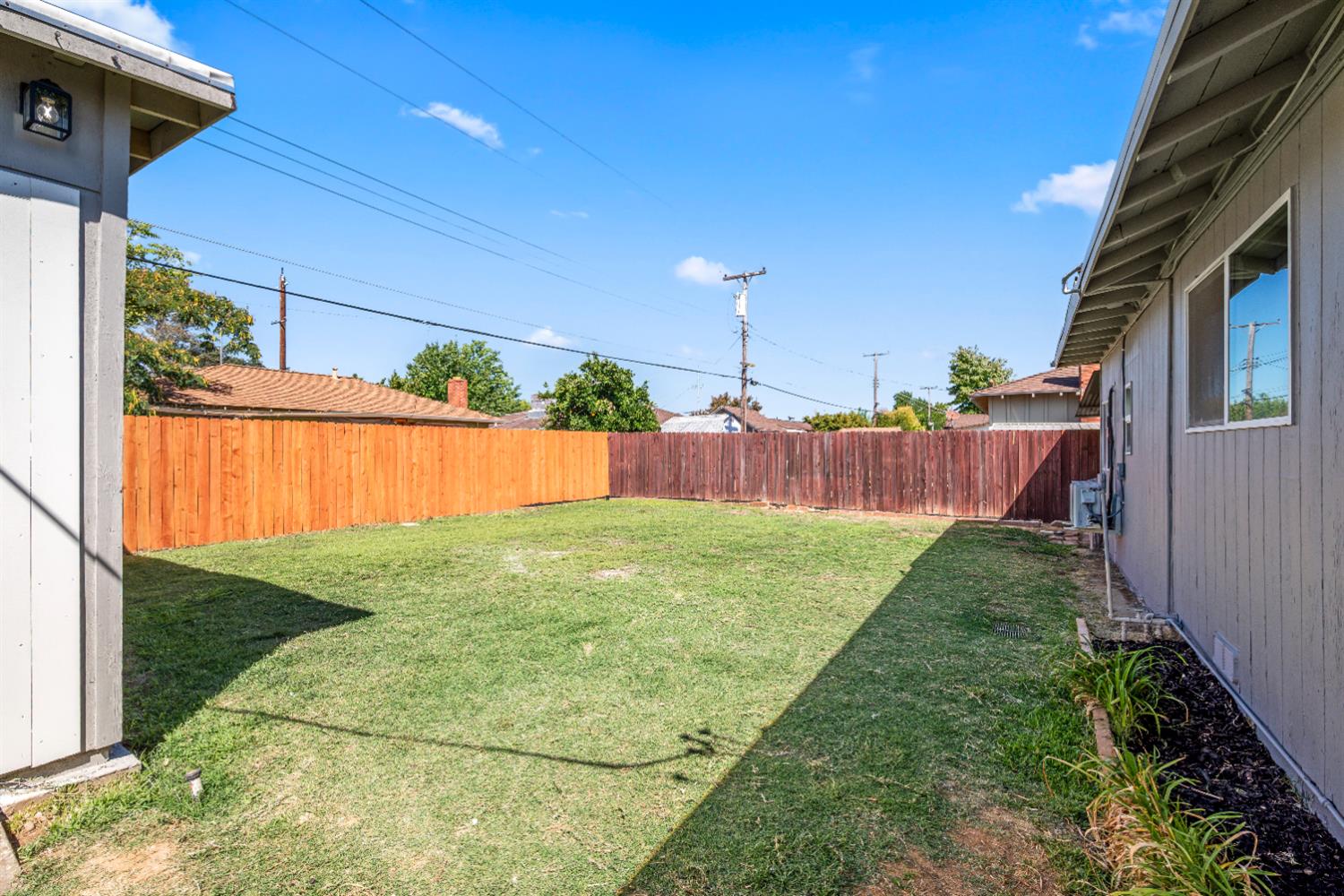 2628 Tronero Way