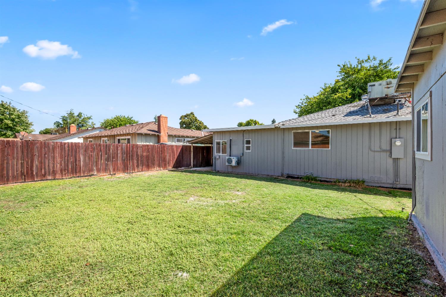 2628 Tronero Way