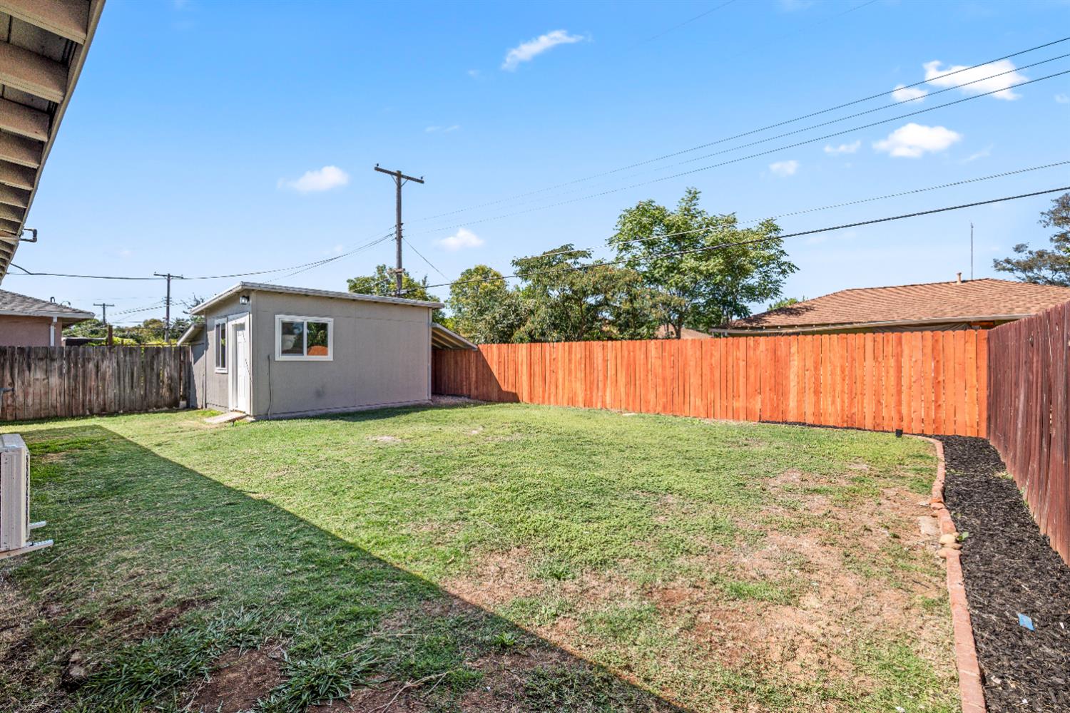 2628 Tronero Way