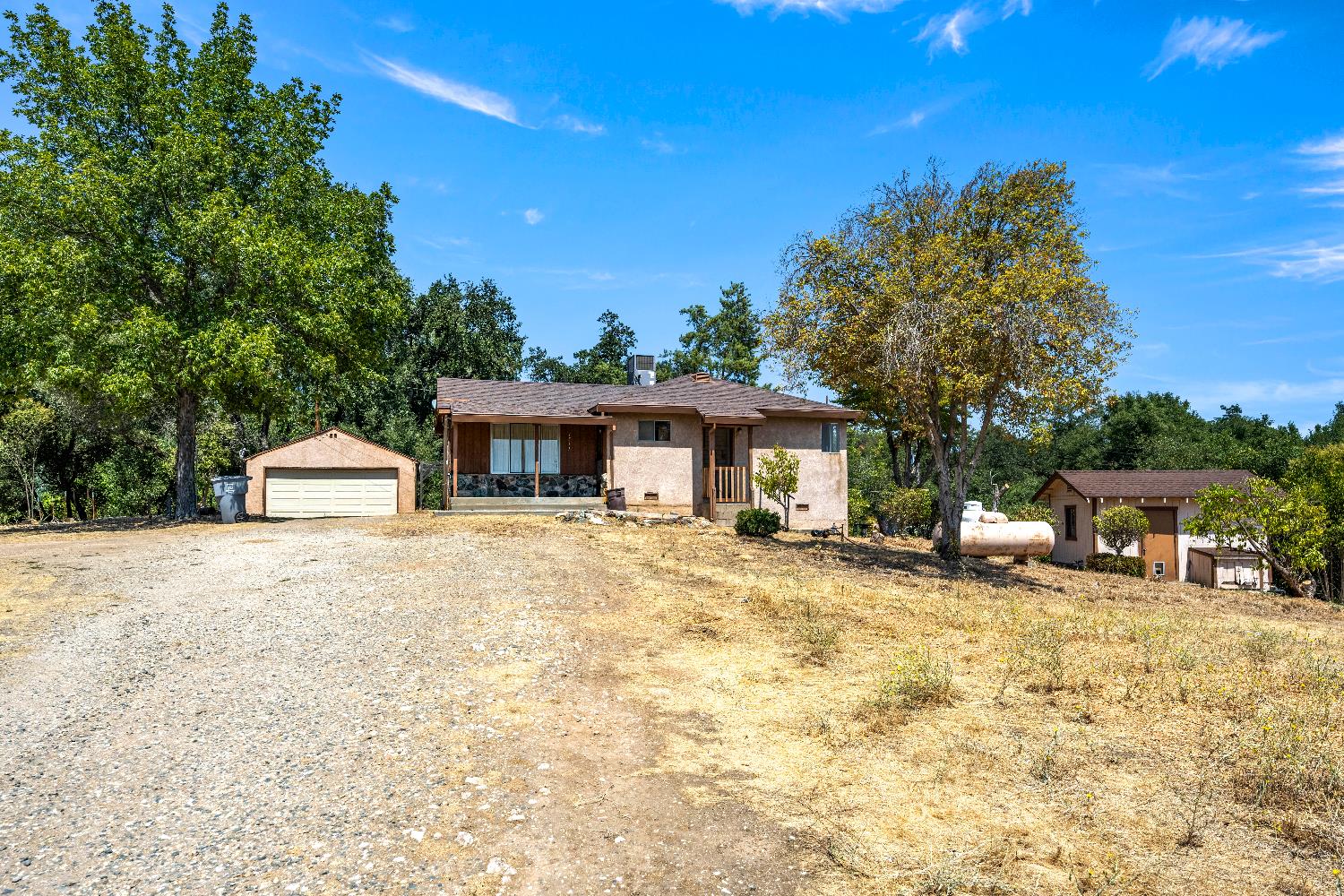 1511 Sisley Road
