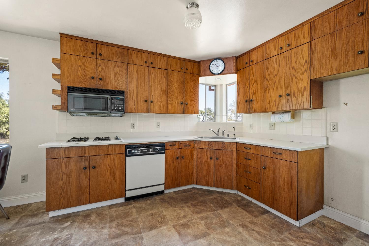 1511 Sisley Road