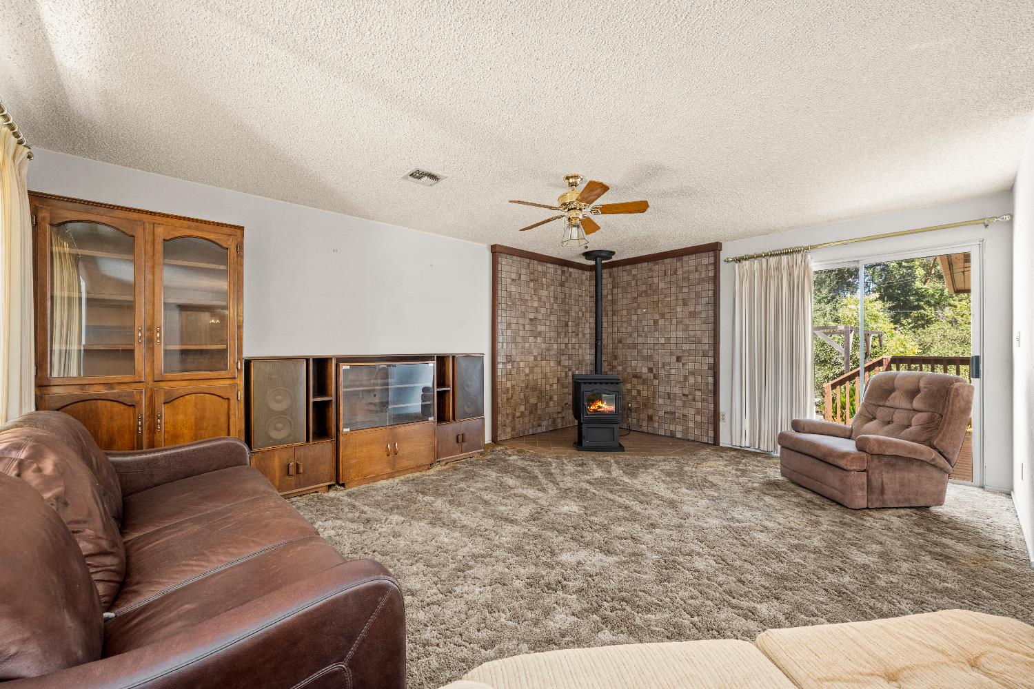 1511 Sisley Road