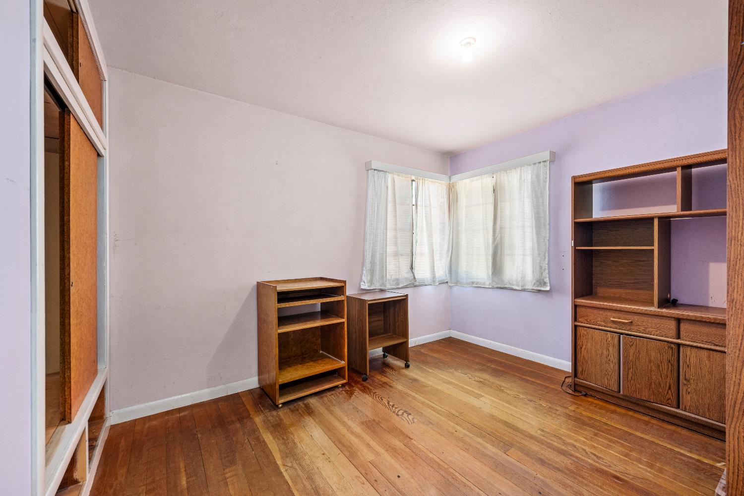 1511 Sisley Road