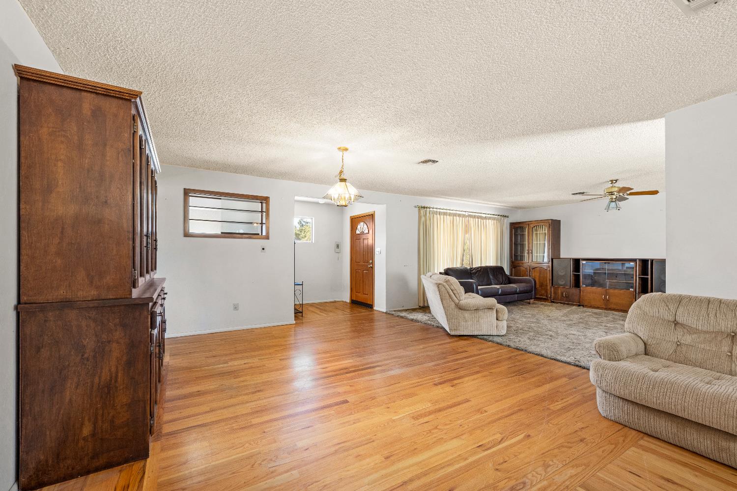 1511 Sisley Road