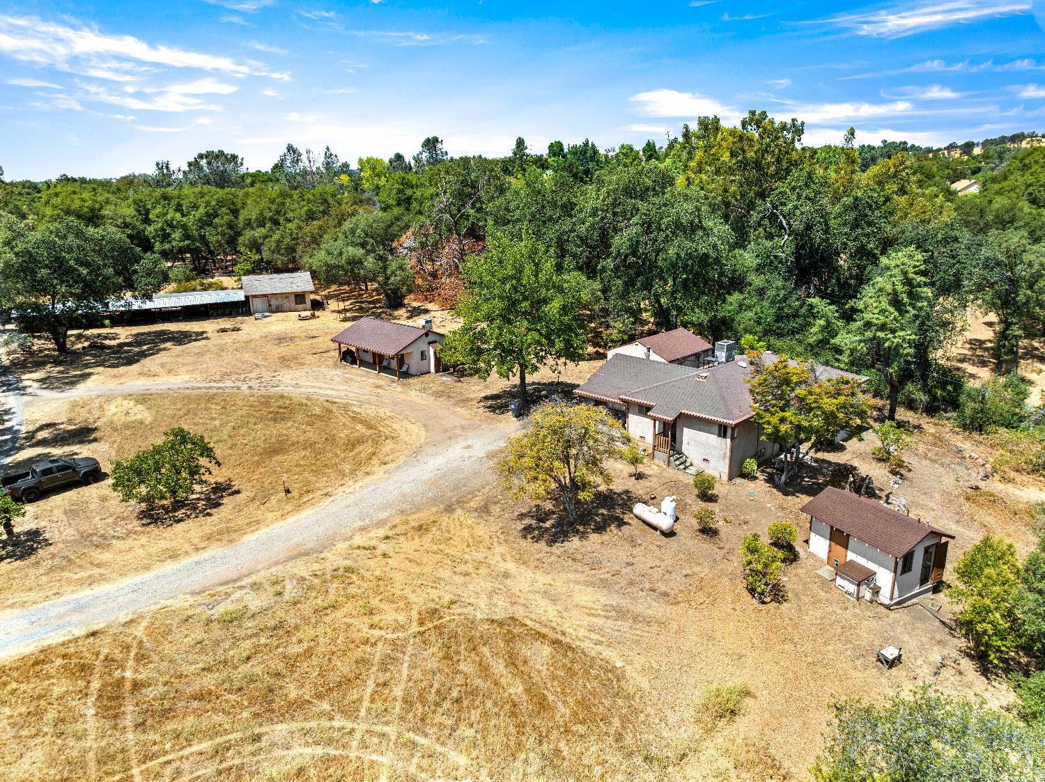 1511 Sisley Road