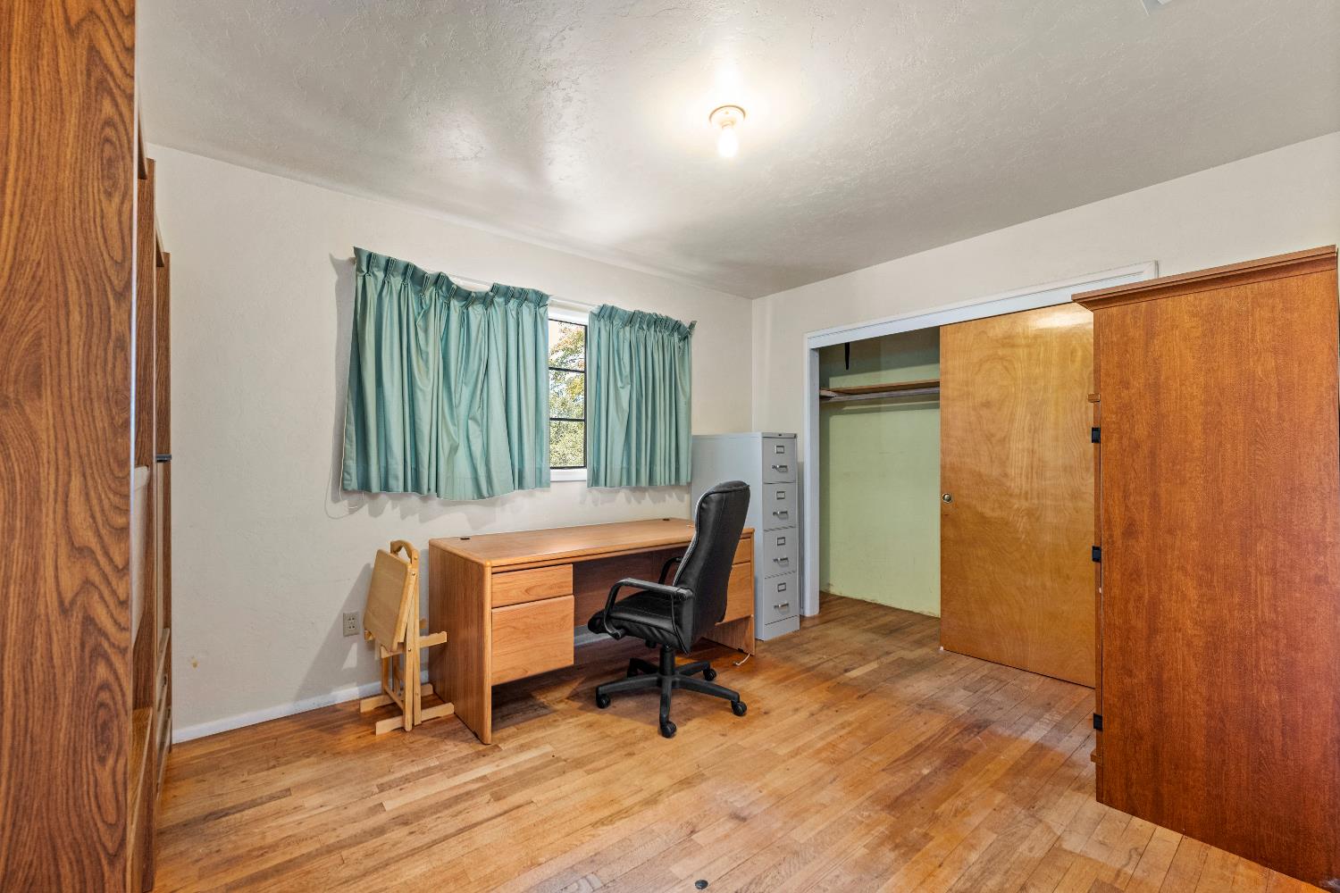 1511 Sisley Road