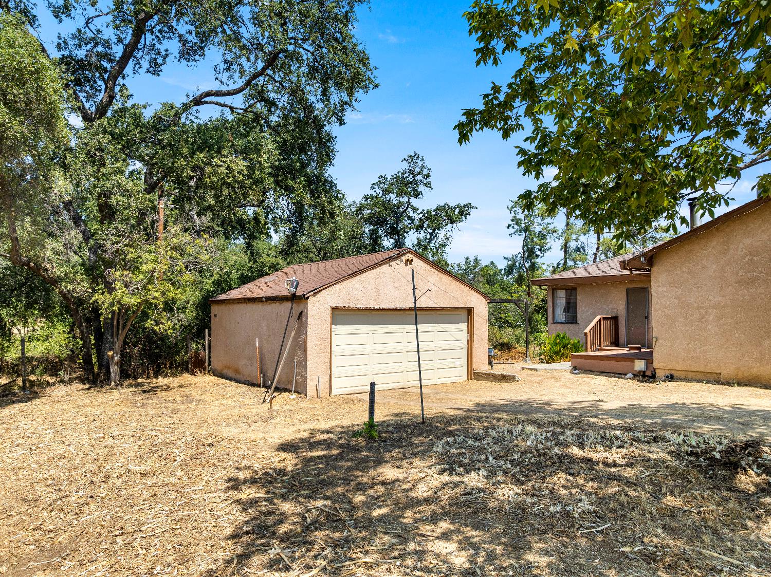 1511 Sisley Road