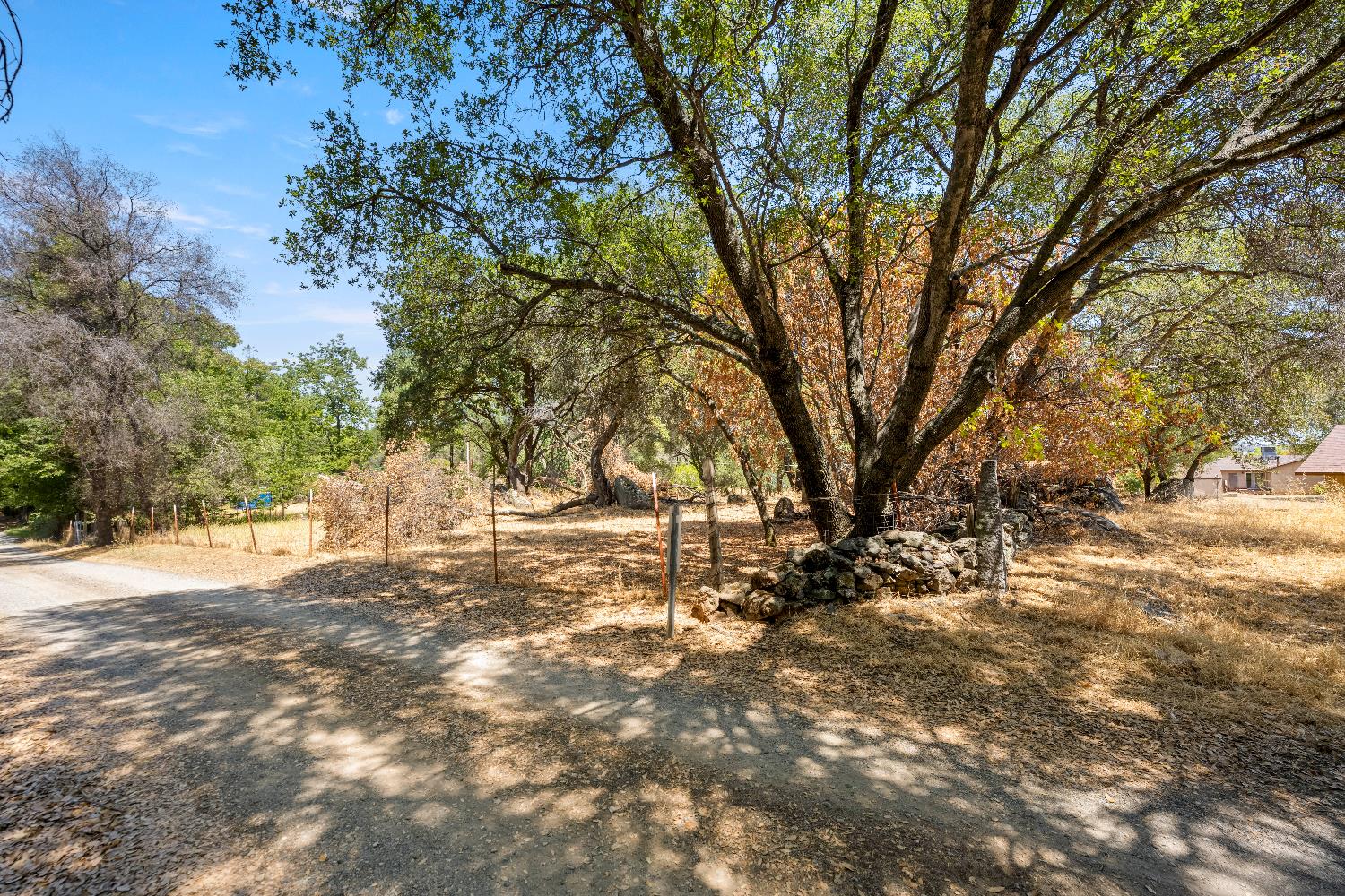 1511 Sisley Road
