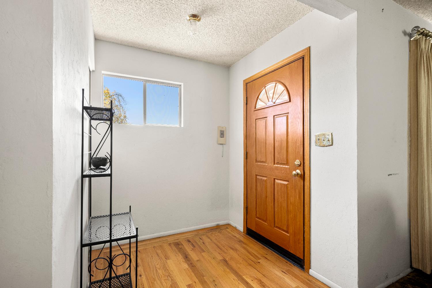 1511 Sisley Road