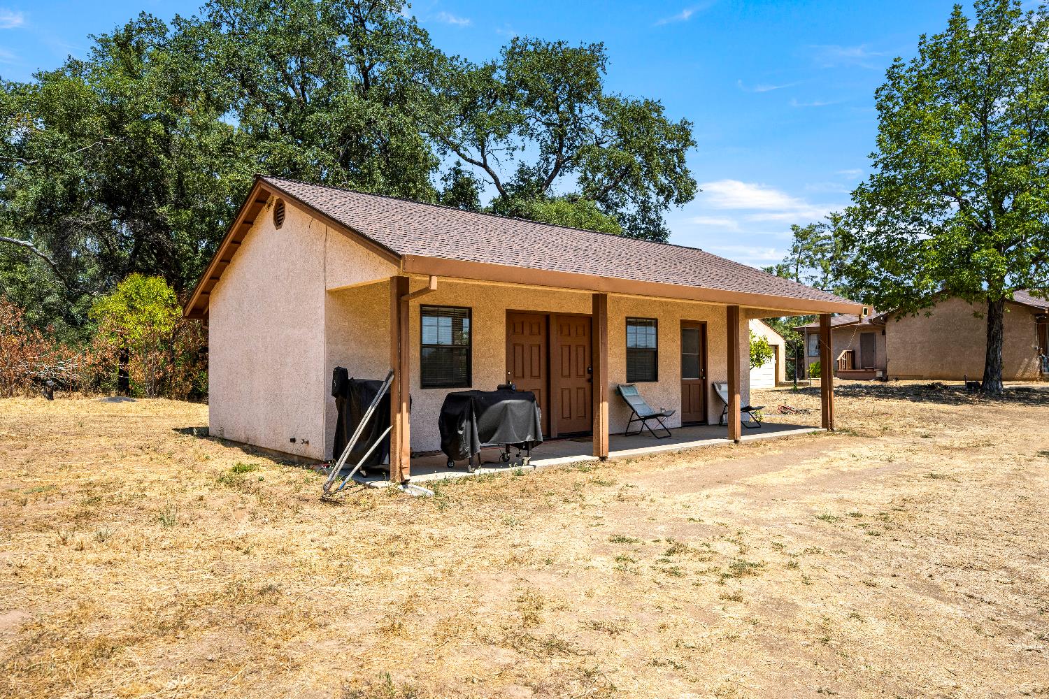 1511 Sisley Road