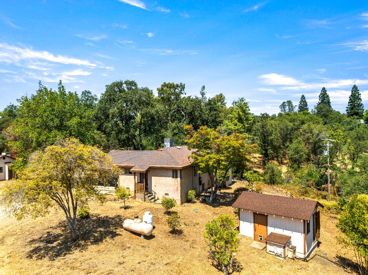 1511 Sisley Road