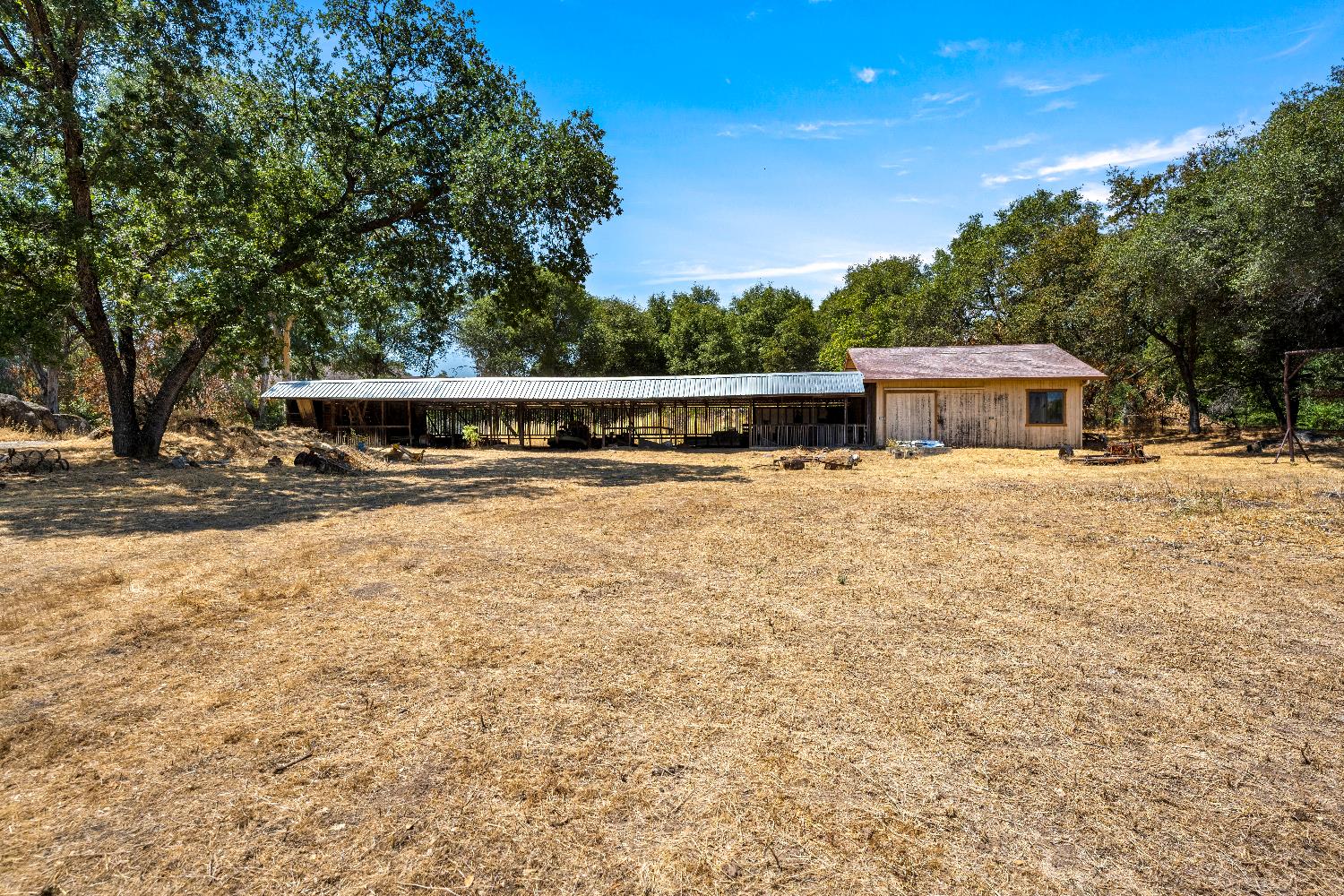 1511 Sisley Road