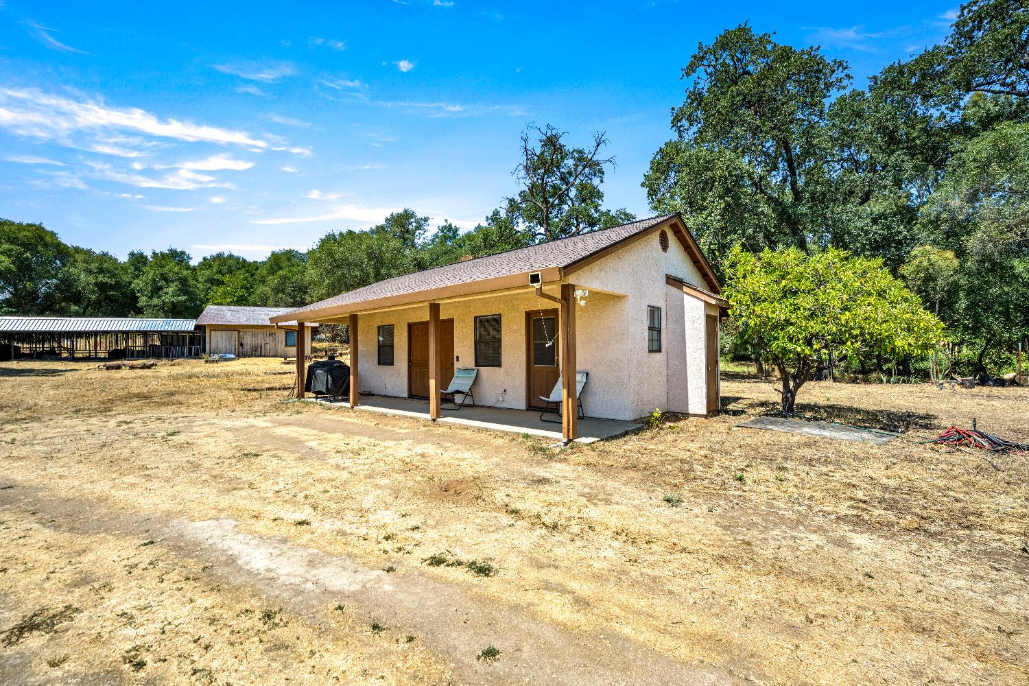 1511 Sisley Road