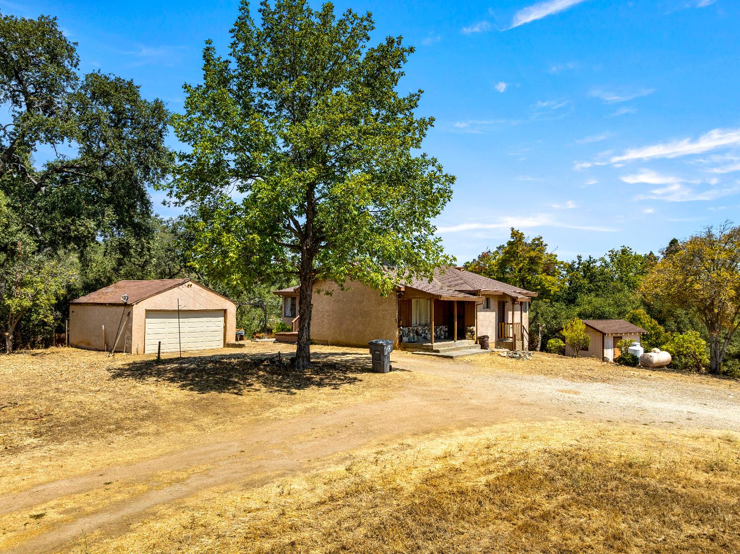 1511 Sisley Road