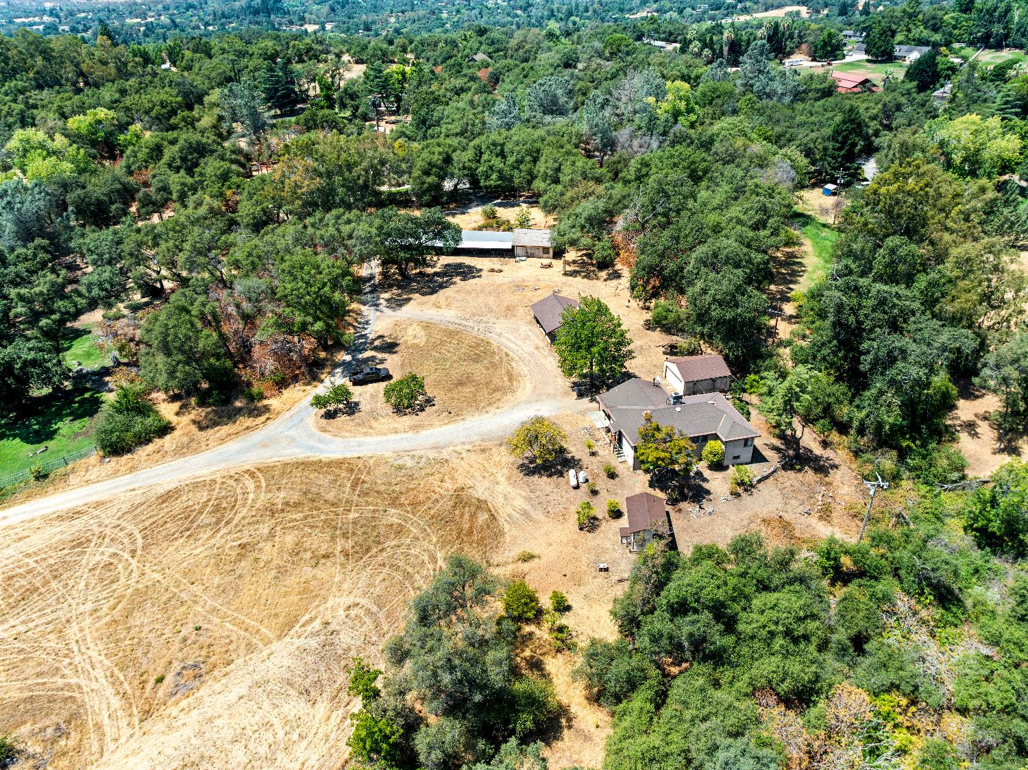 1511 Sisley Road