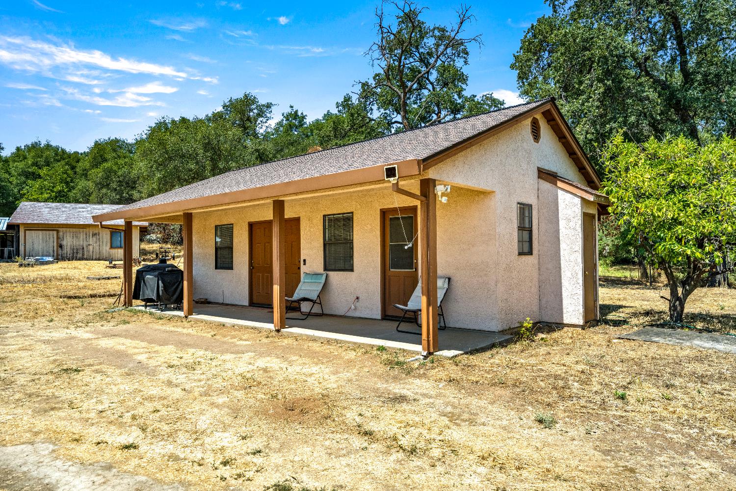1511 Sisley Road