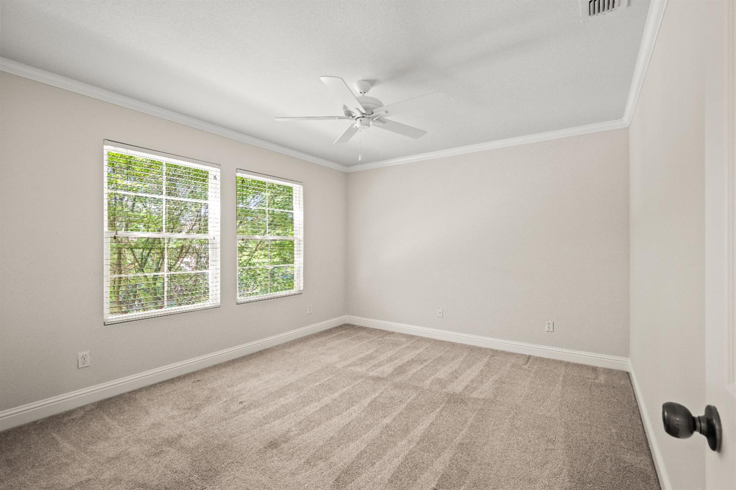 1604 Thurman Way