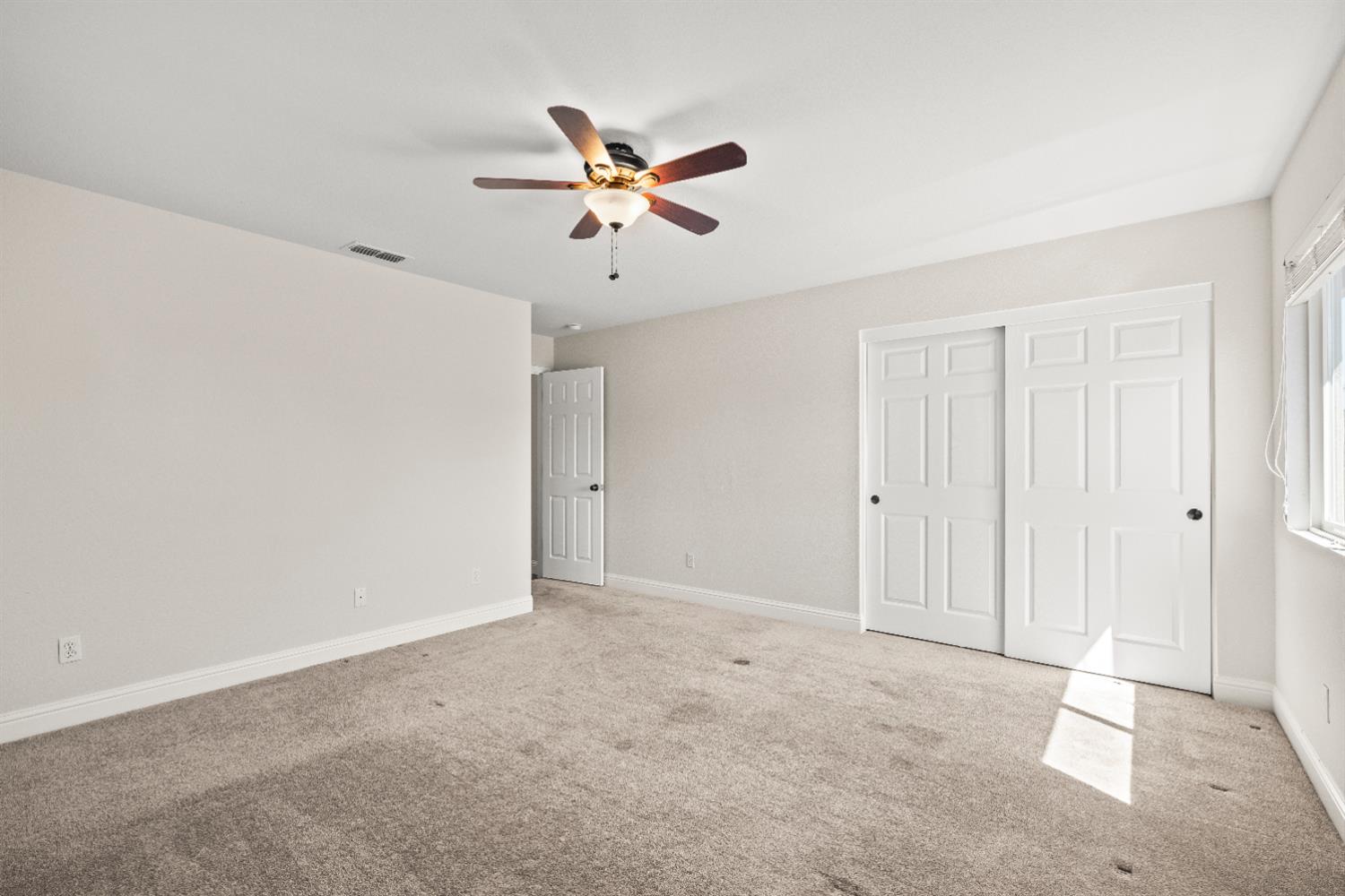 1604 Thurman Way
