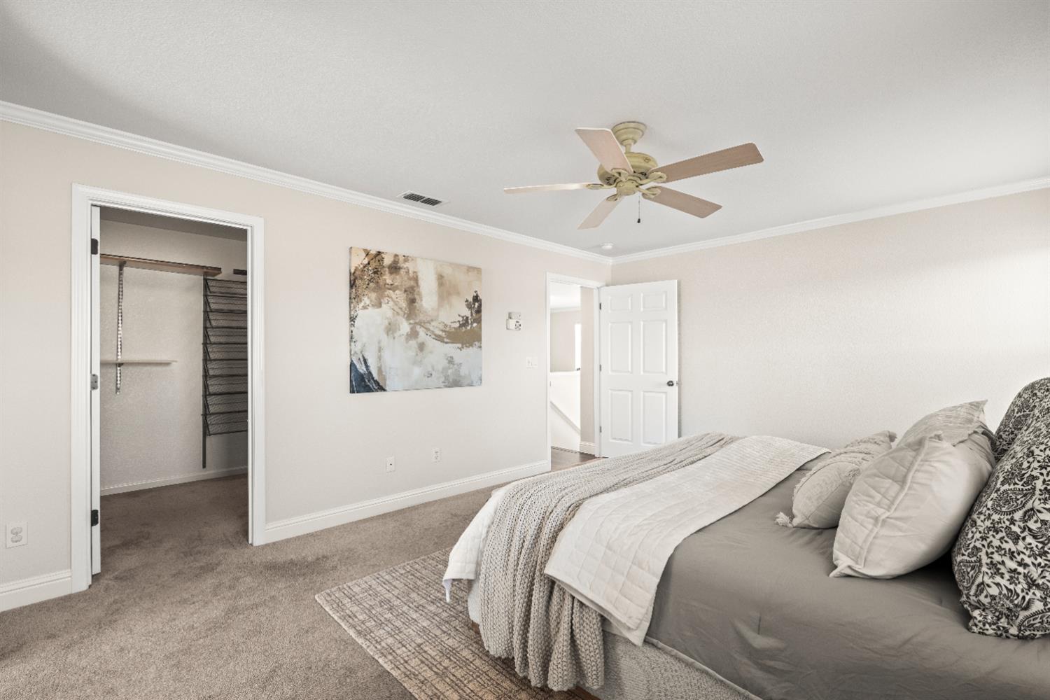 1604 Thurman Way