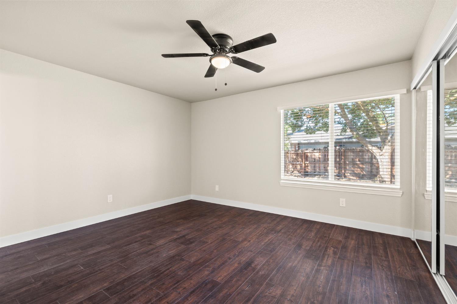 4221 Westporter Drive