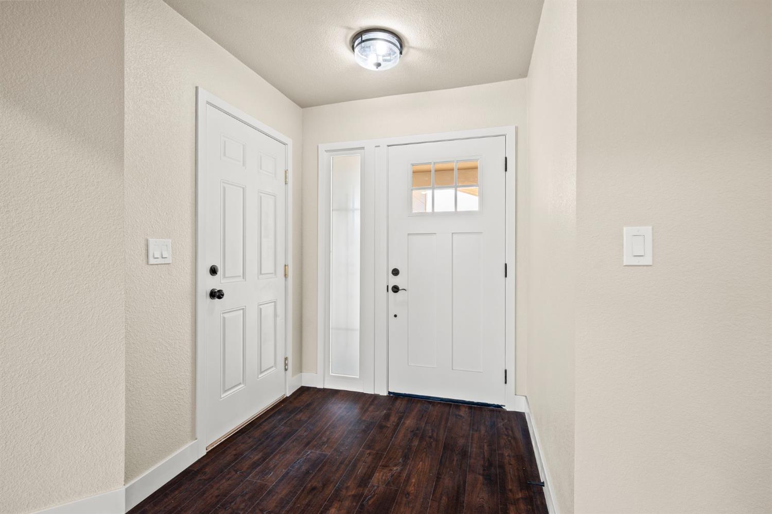 4221 Westporter Drive