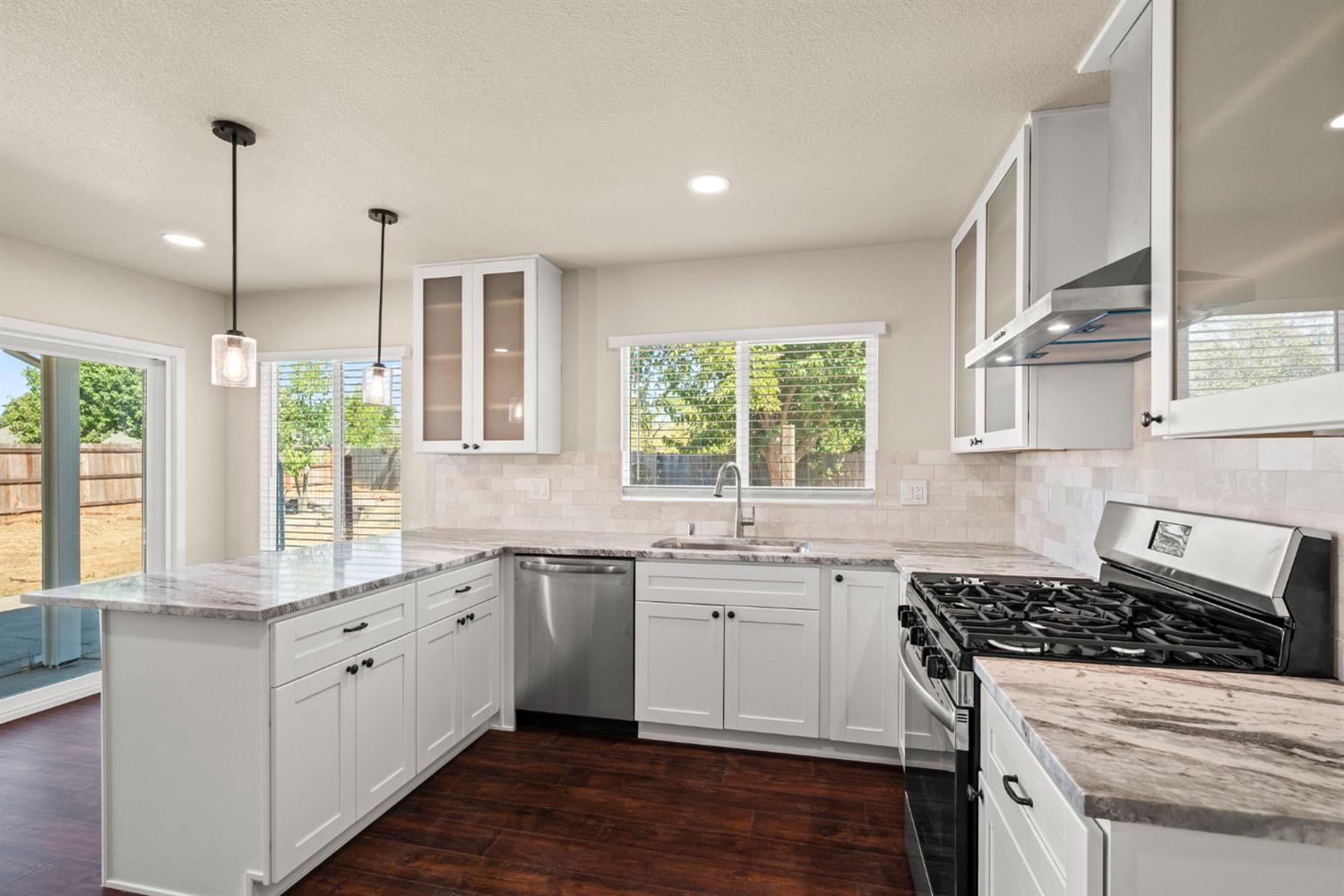 4221 Westporter Drive