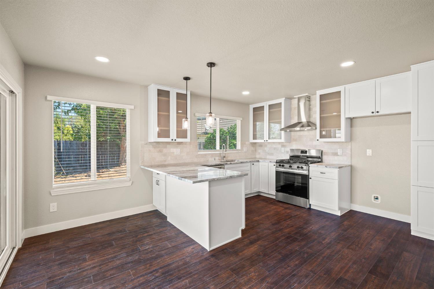 4221 Westporter Drive