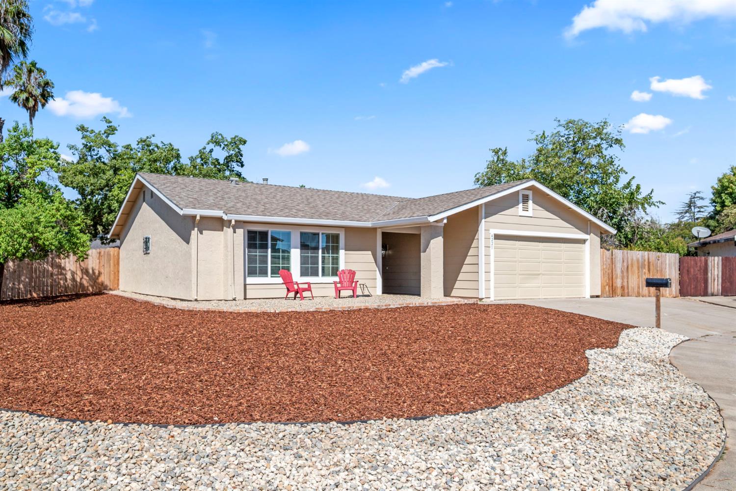 4221 Westporter Drive