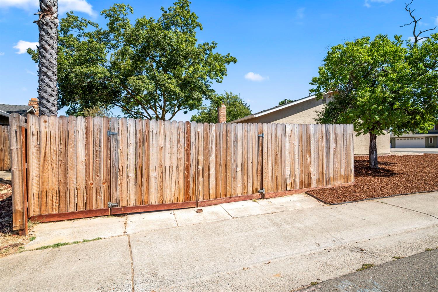 4221 Westporter Drive