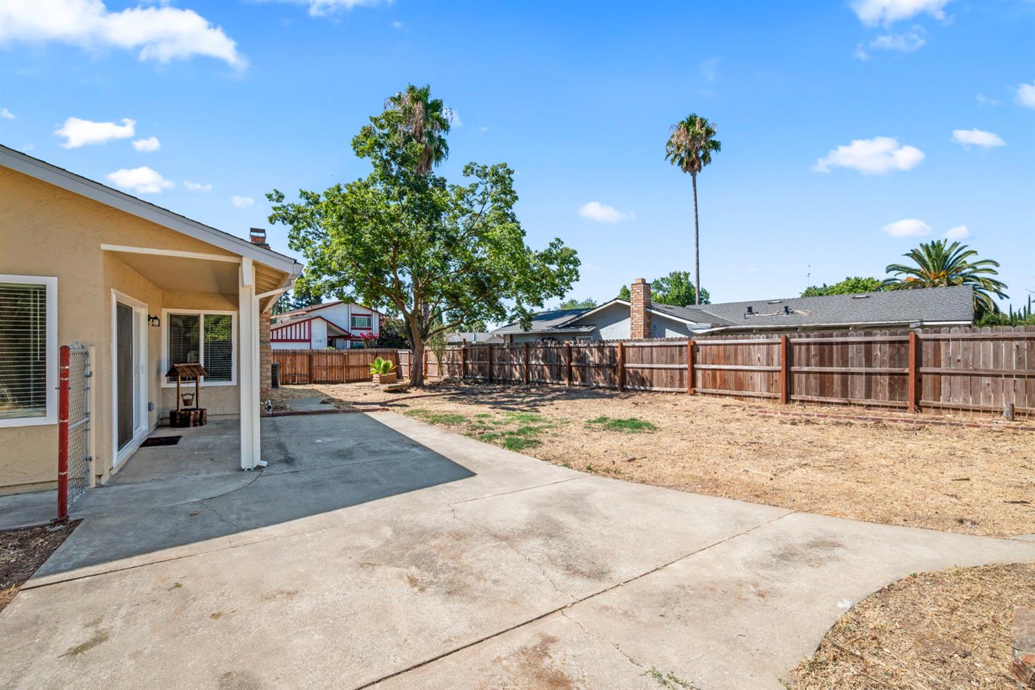 4221 Westporter Drive