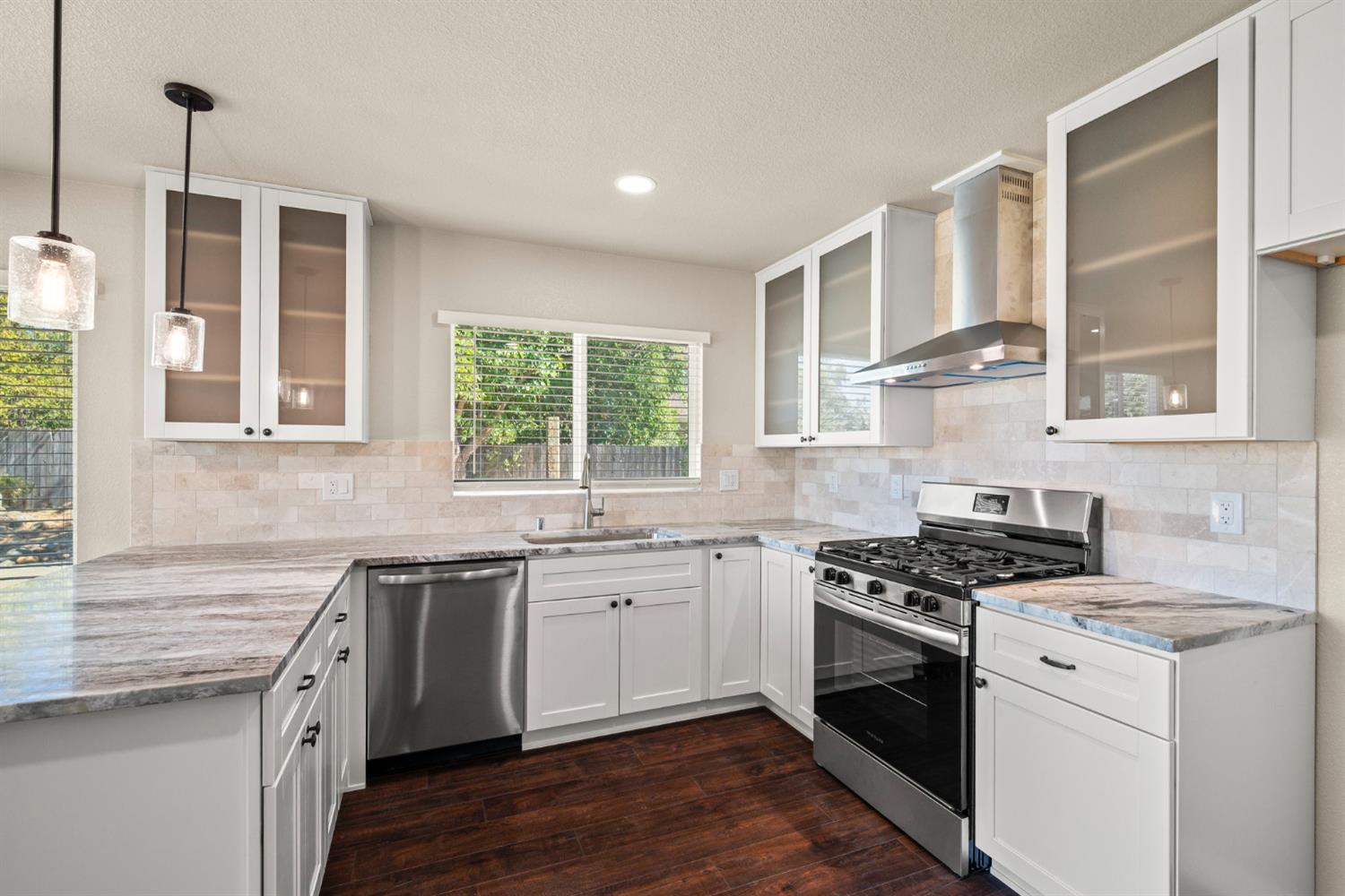 4221 Westporter Drive