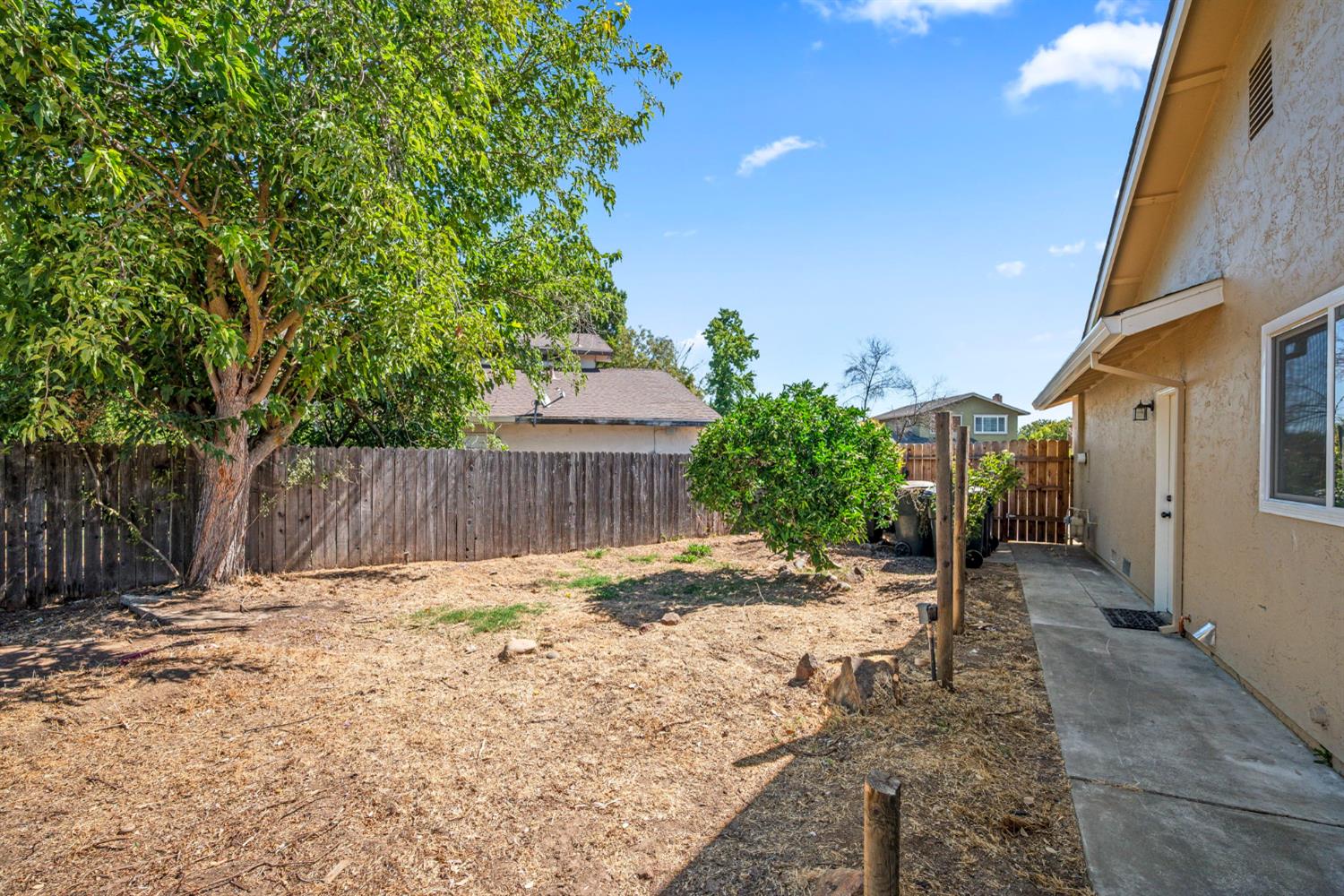 4221 Westporter Drive