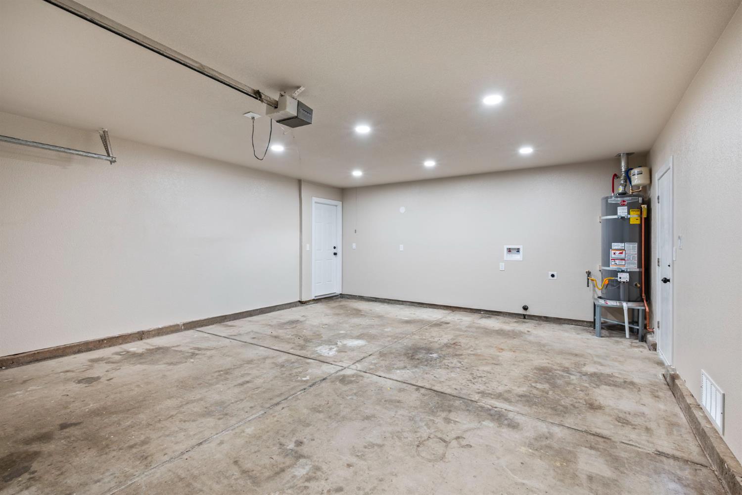 4221 Westporter Drive