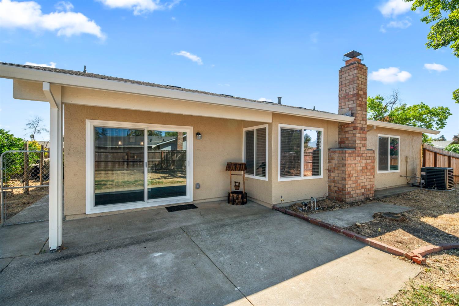 4221 Westporter Drive