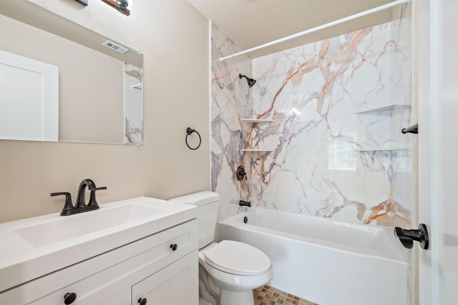 4221 Westporter Drive