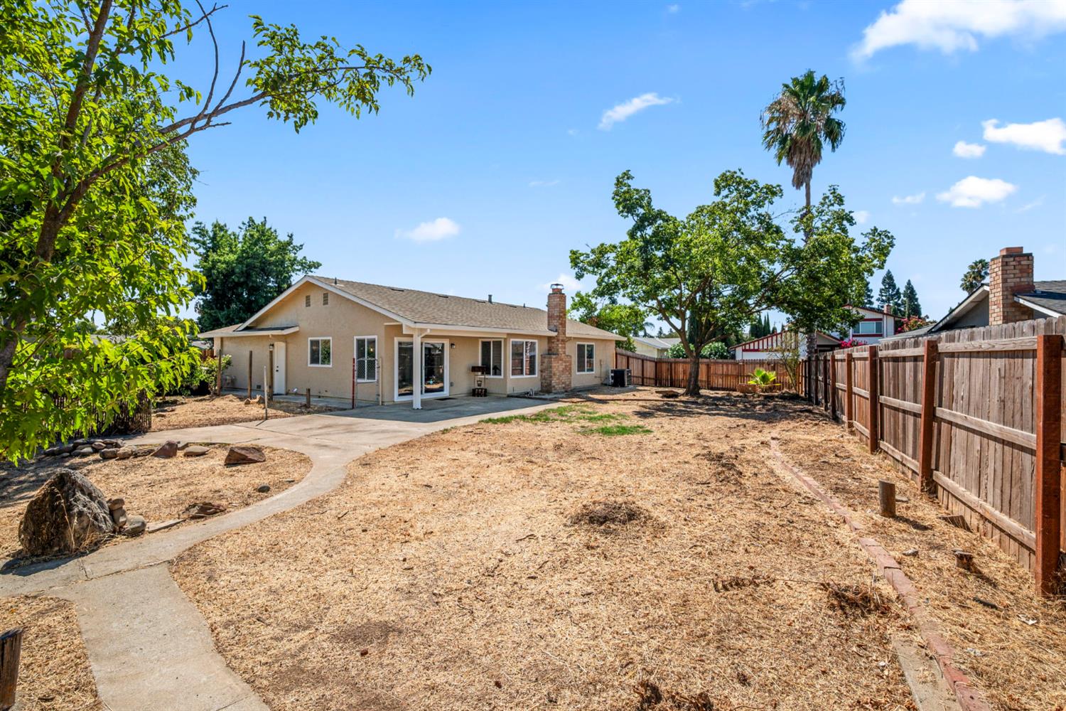 4221 Westporter Drive