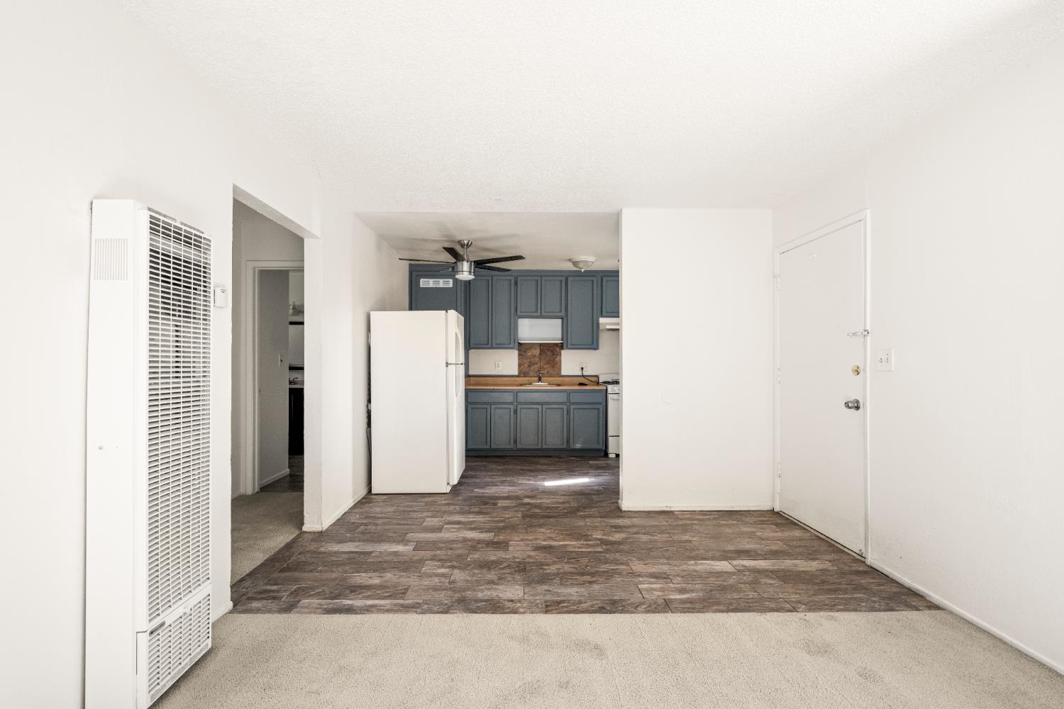 852 Live Oak Way