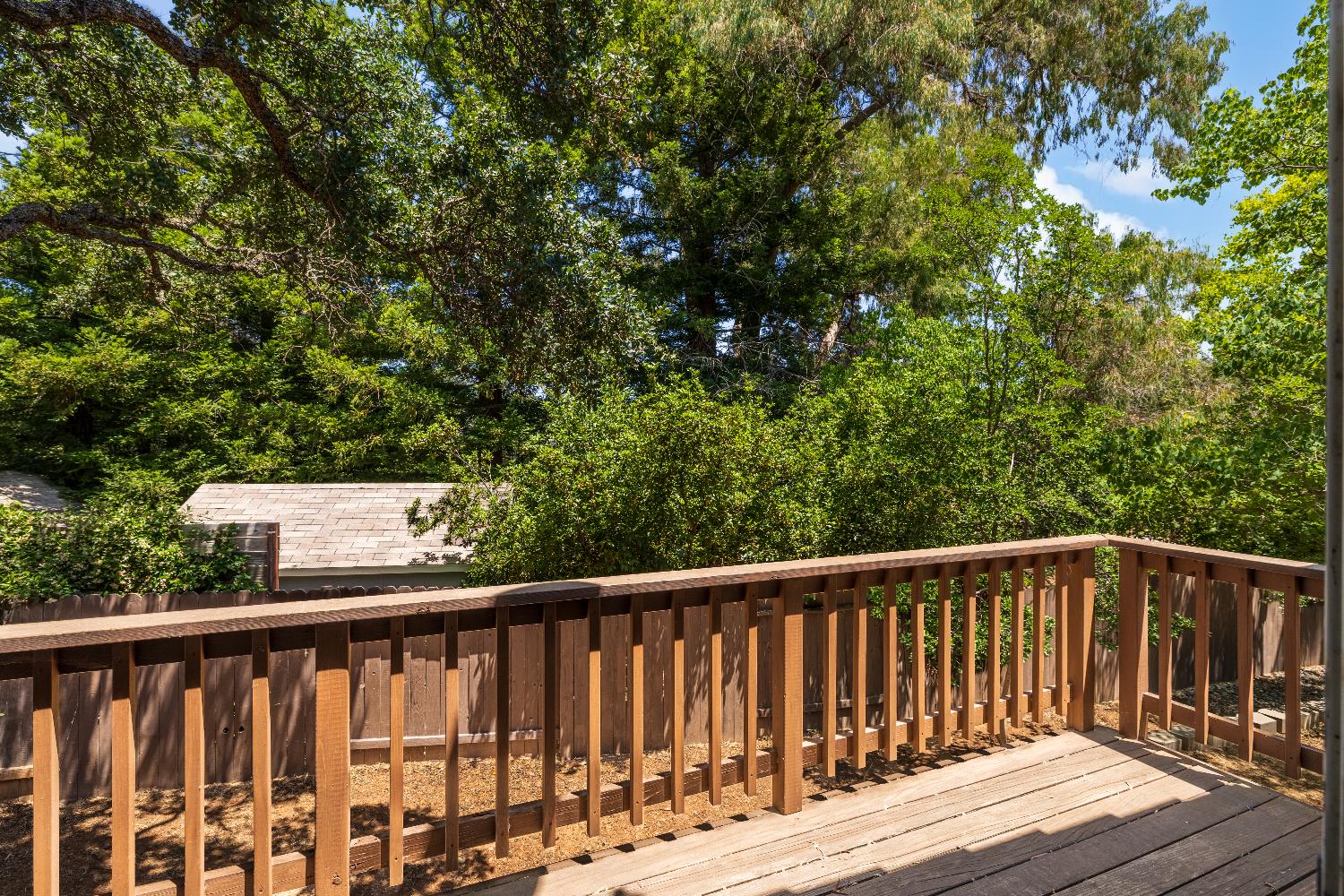 2964 Ridgeview Drive