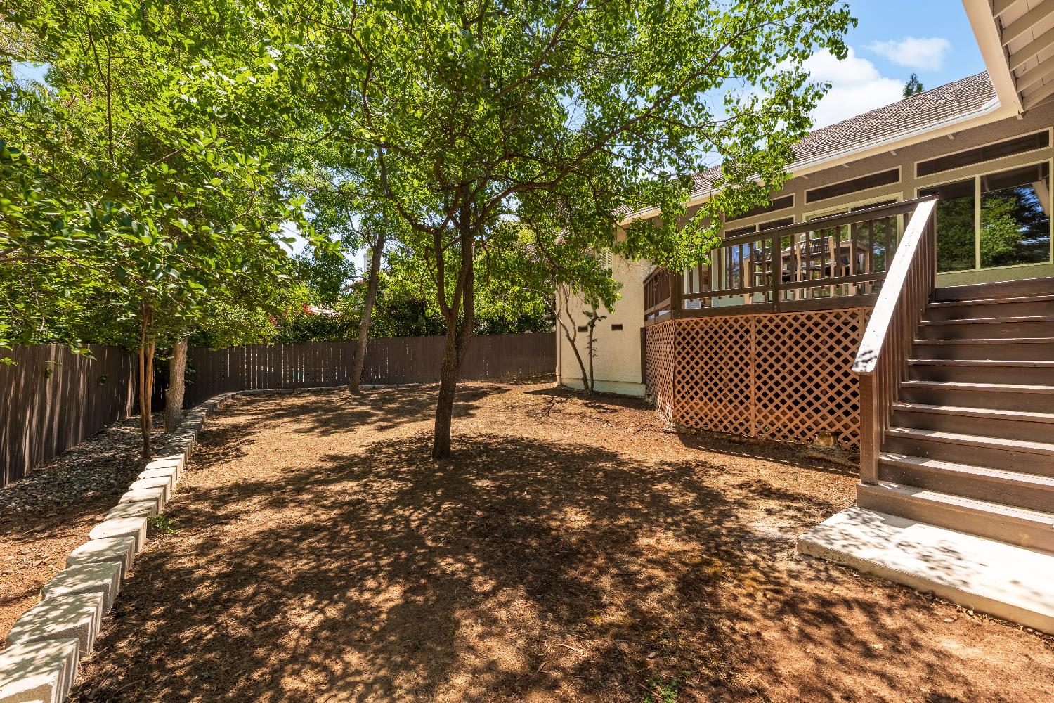 2964 Ridgeview Drive