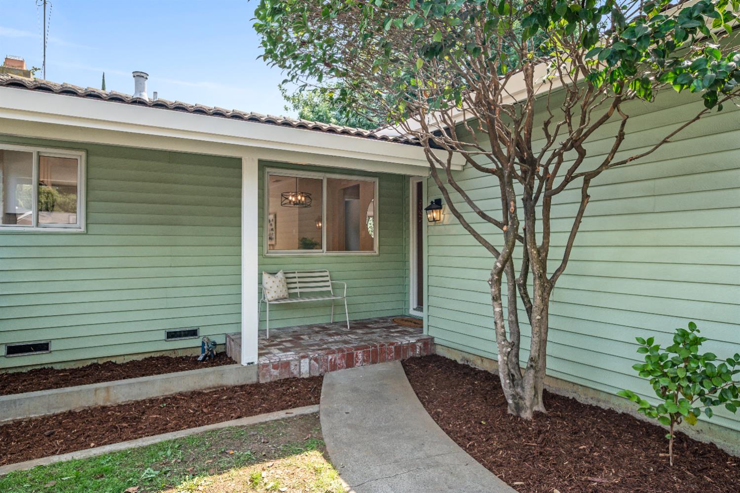 8356 Marina Greens Way