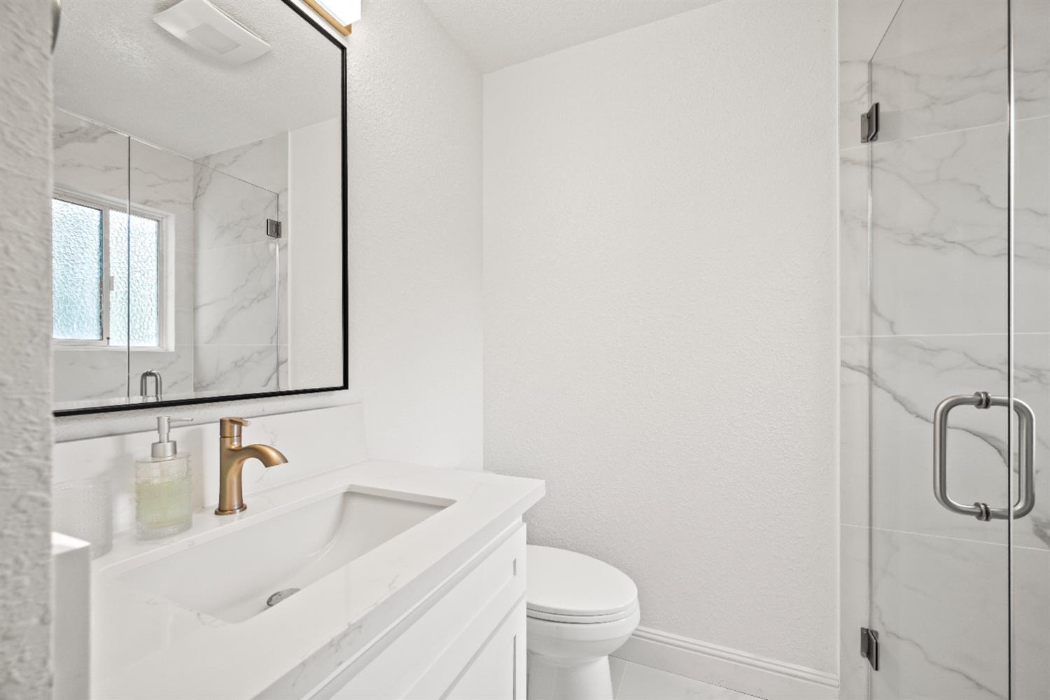 8356 Marina Greens Way