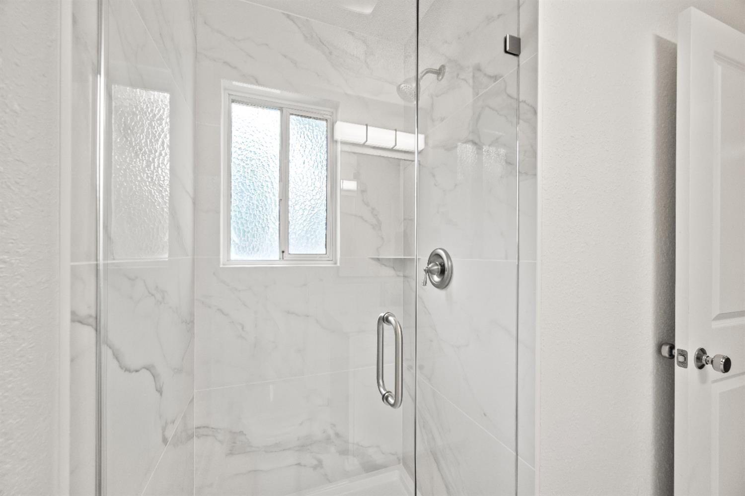 8356 Marina Greens Way