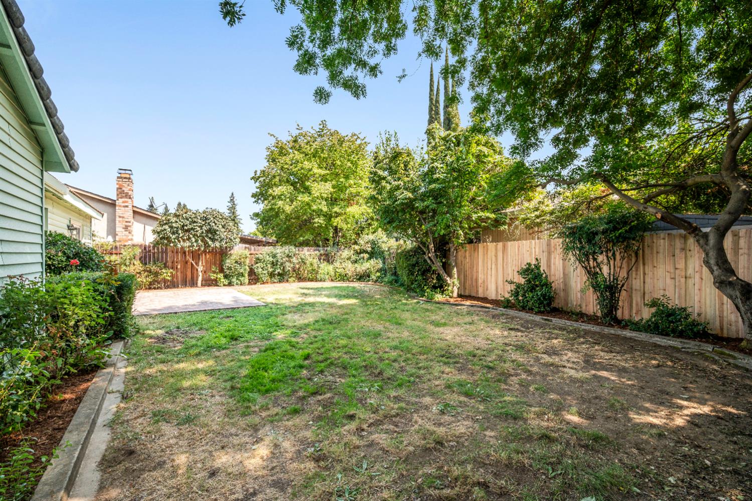 8356 Marina Greens Way