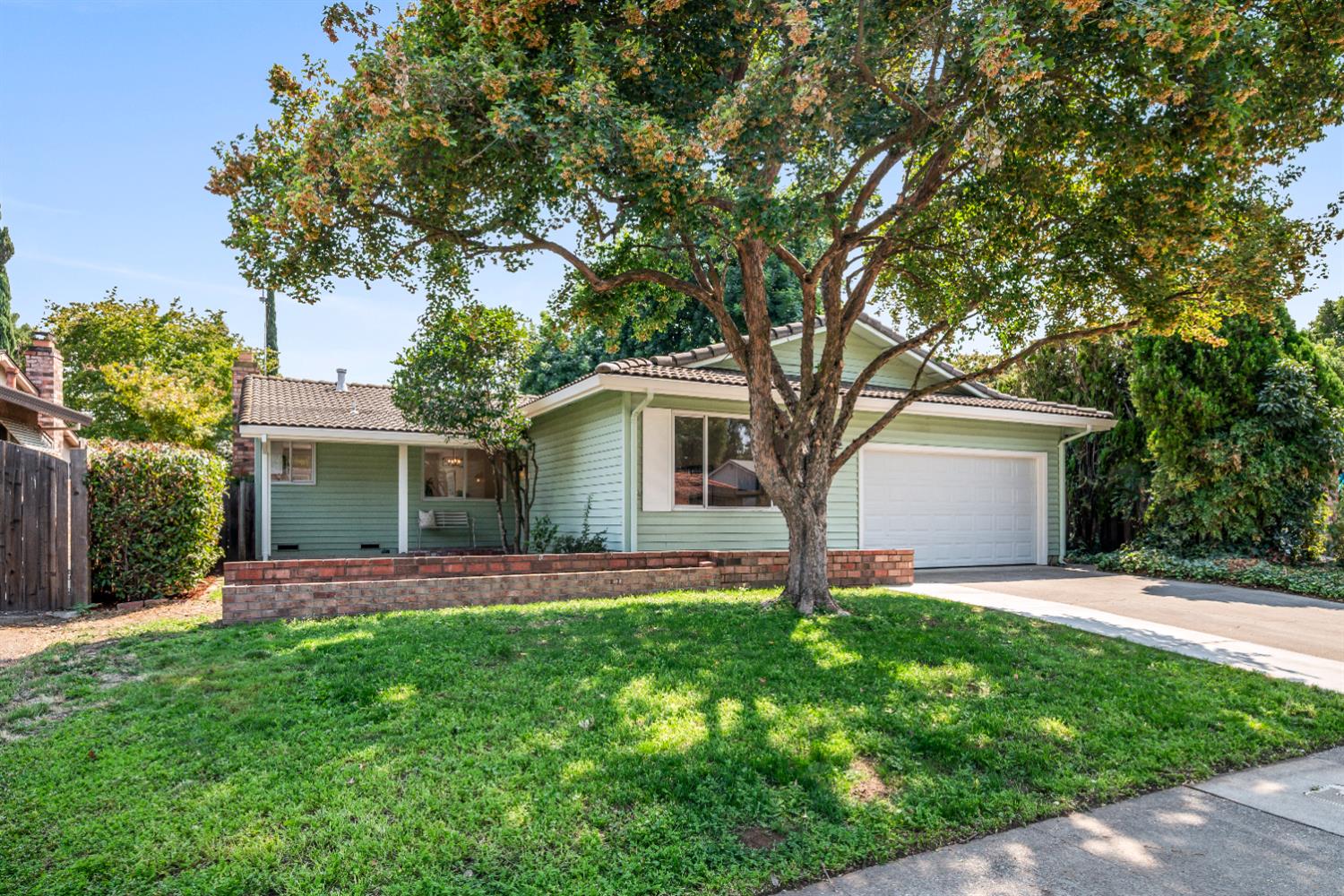 8356 Marina Greens Way