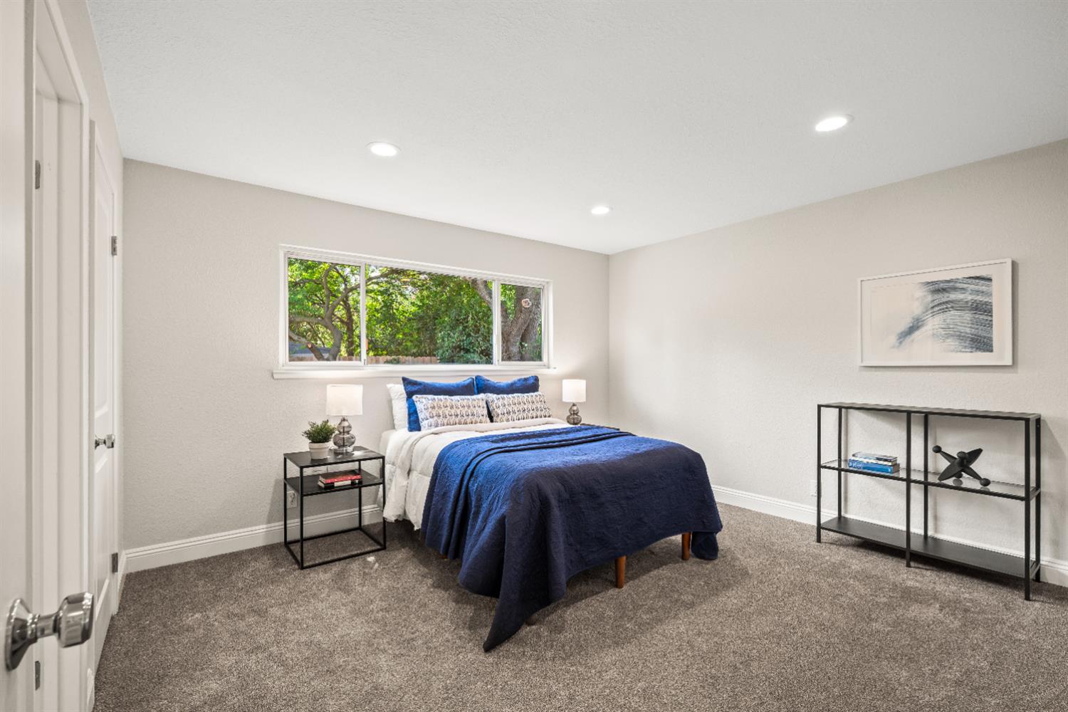 8356 Marina Greens Way