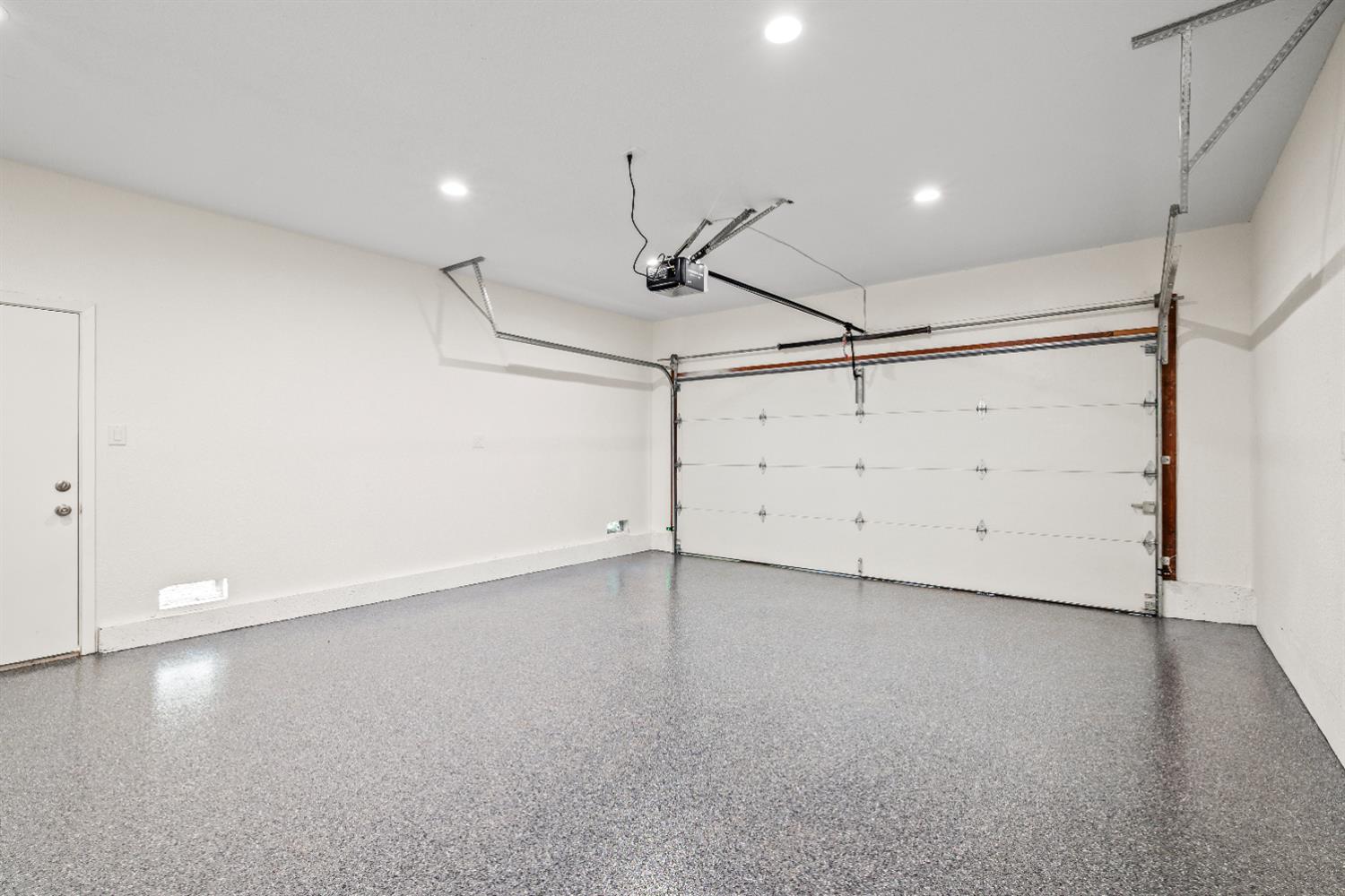 8356 Marina Greens Way